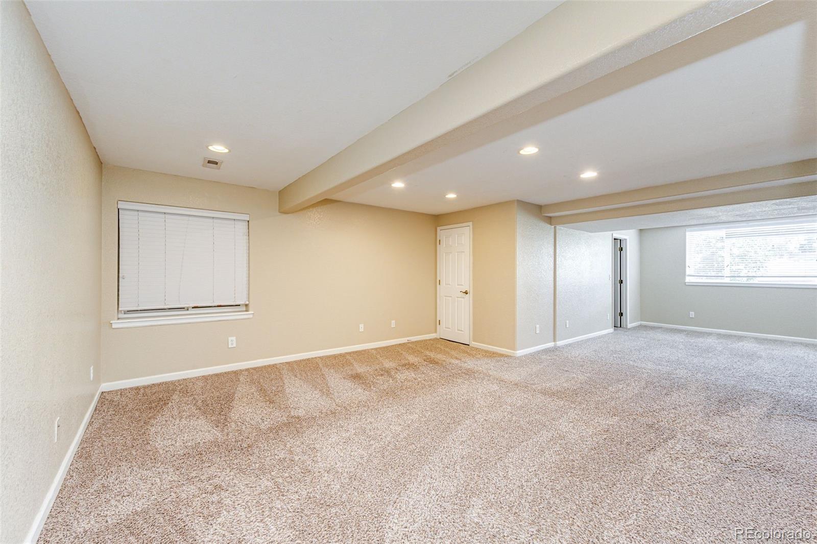 MLS Image #35 for 9476  morning glory way,highlands ranch, Colorado