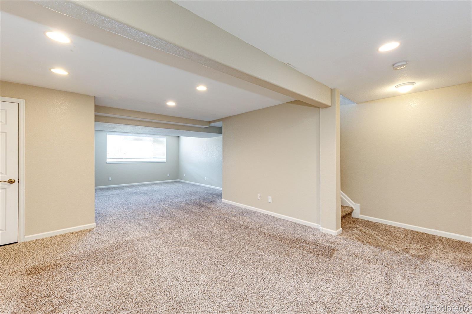 MLS Image #36 for 9476  morning glory way,highlands ranch, Colorado