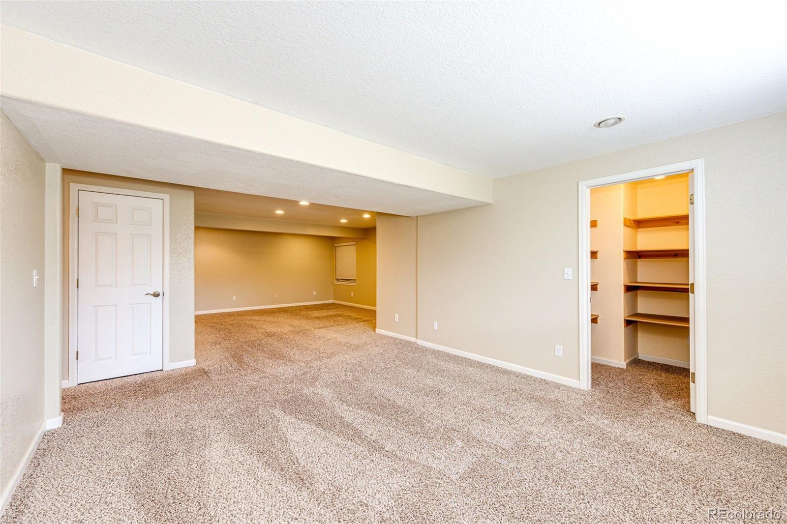 MLS Image #37 for 9476  morning glory way,highlands ranch, Colorado