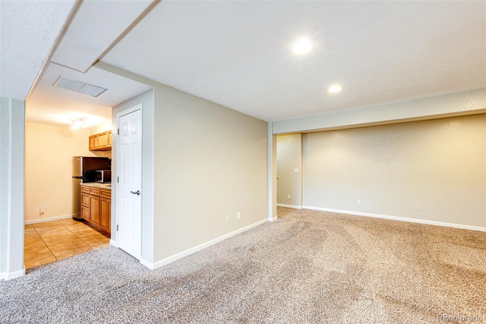 MLS Image #38 for 9476  morning glory way,highlands ranch, Colorado