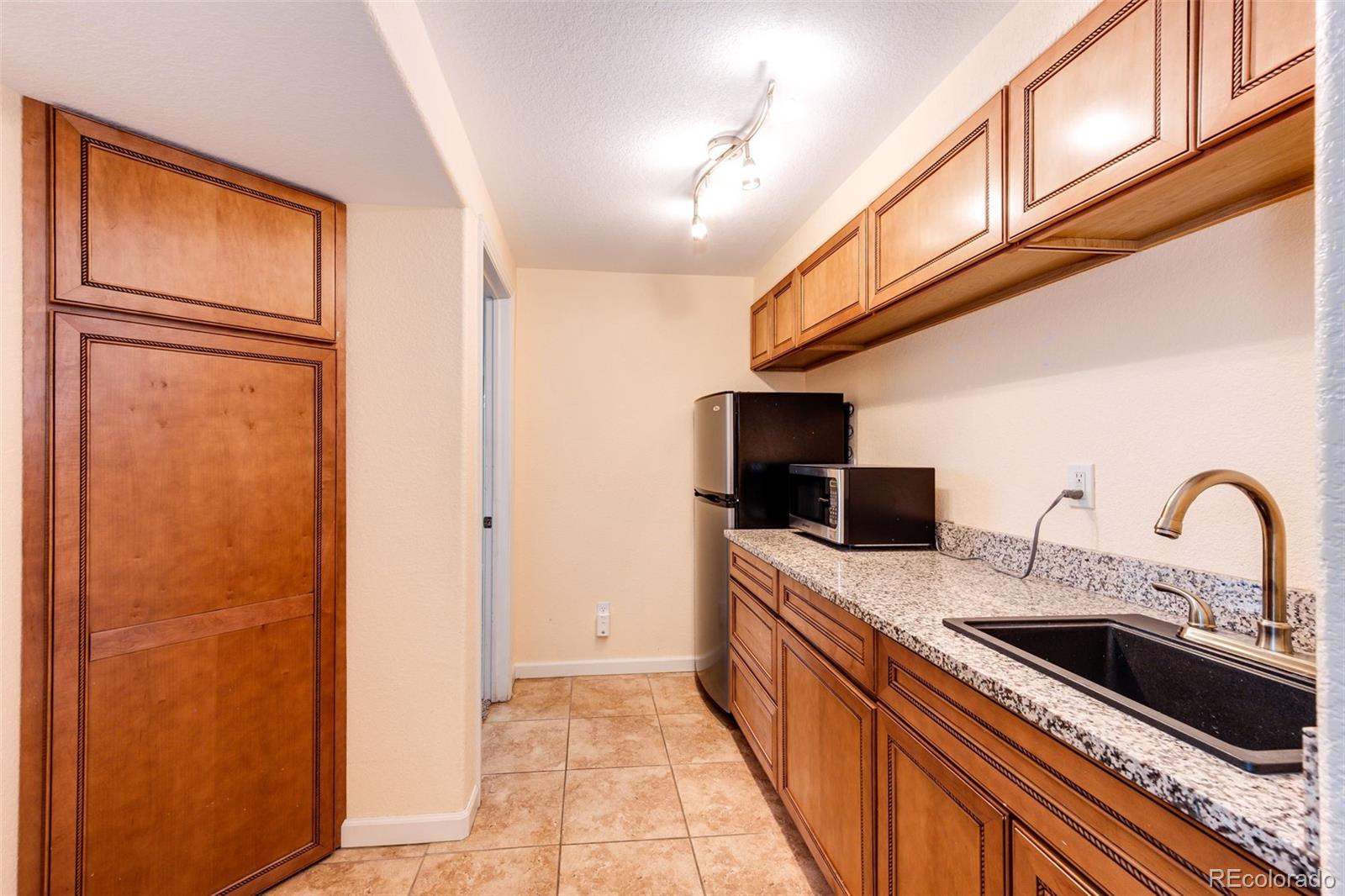 MLS Image #39 for 9476  morning glory way,highlands ranch, Colorado