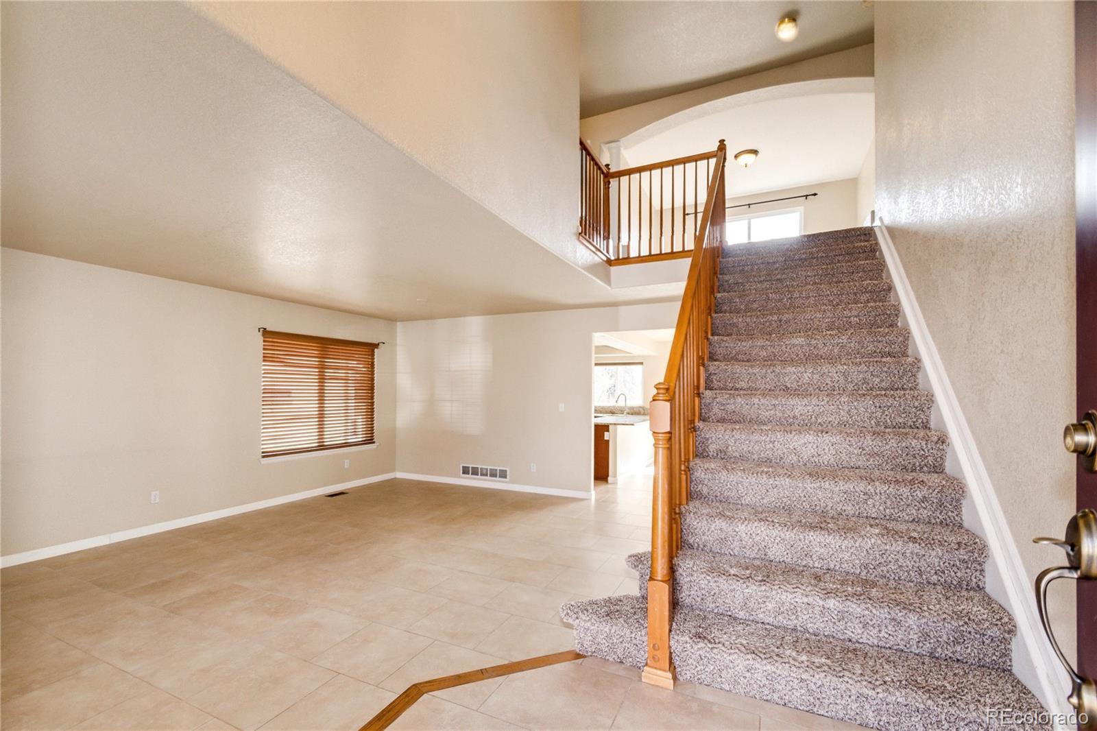 MLS Image #4 for 9476  morning glory way,highlands ranch, Colorado
