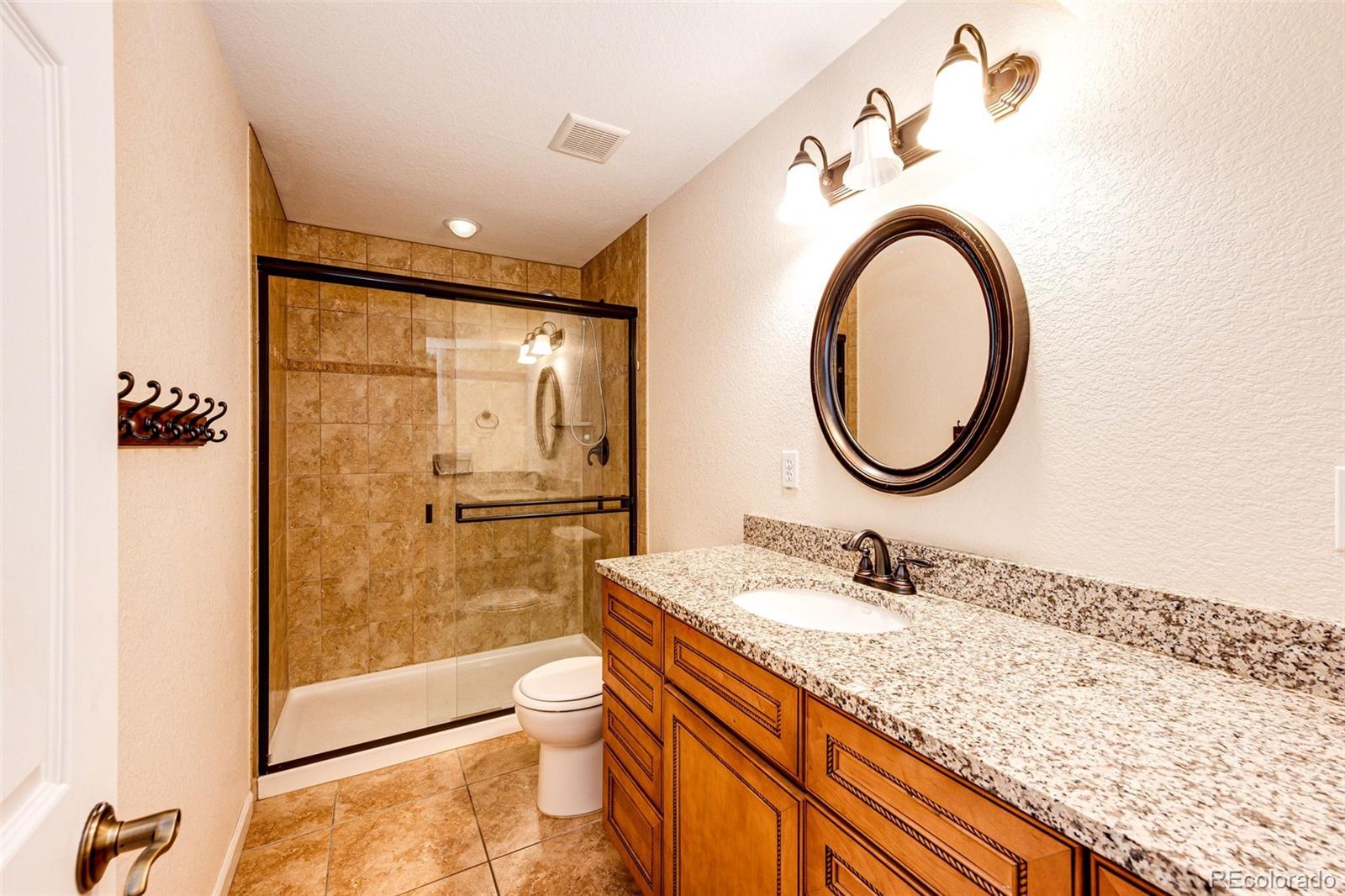 MLS Image #40 for 9476  morning glory way,highlands ranch, Colorado
