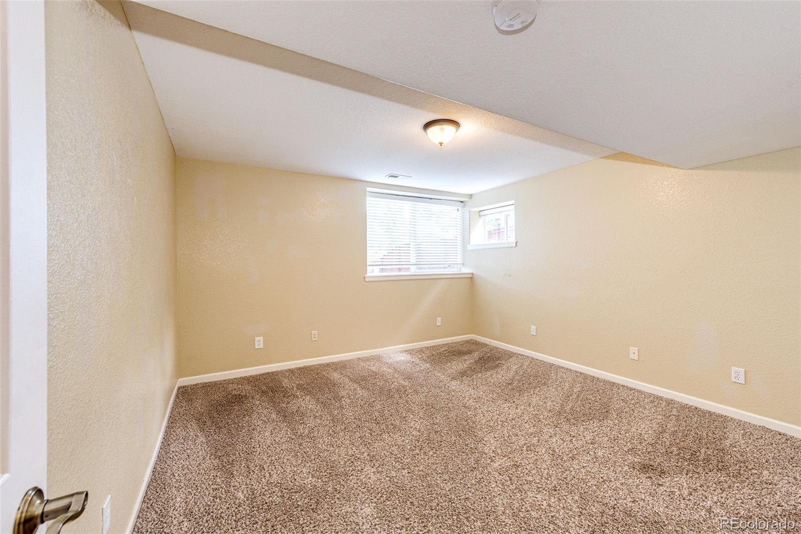 MLS Image #41 for 9476  morning glory way,highlands ranch, Colorado