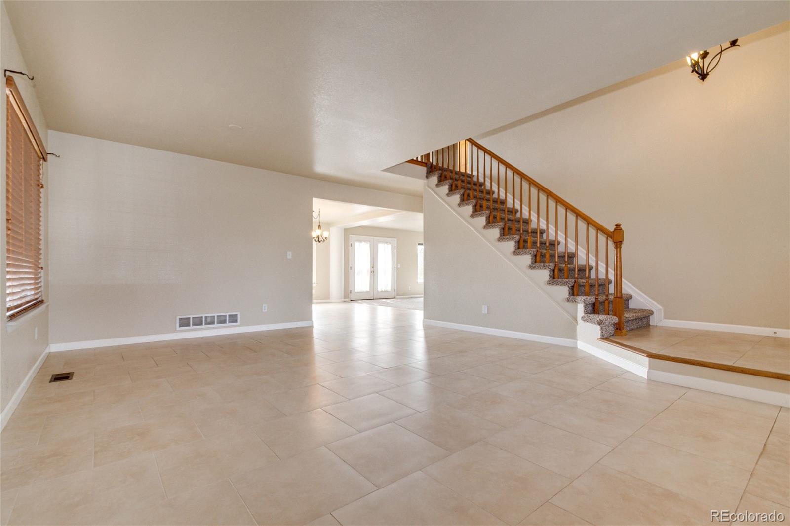 MLS Image #5 for 9476  morning glory way,highlands ranch, Colorado