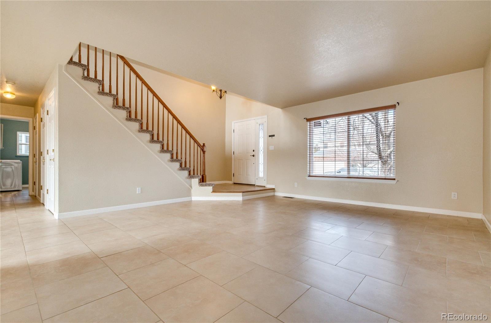 MLS Image #6 for 9476  morning glory way,highlands ranch, Colorado