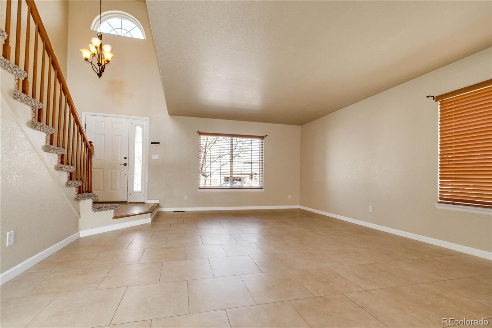 MLS Image #7 for 9476  morning glory way,highlands ranch, Colorado