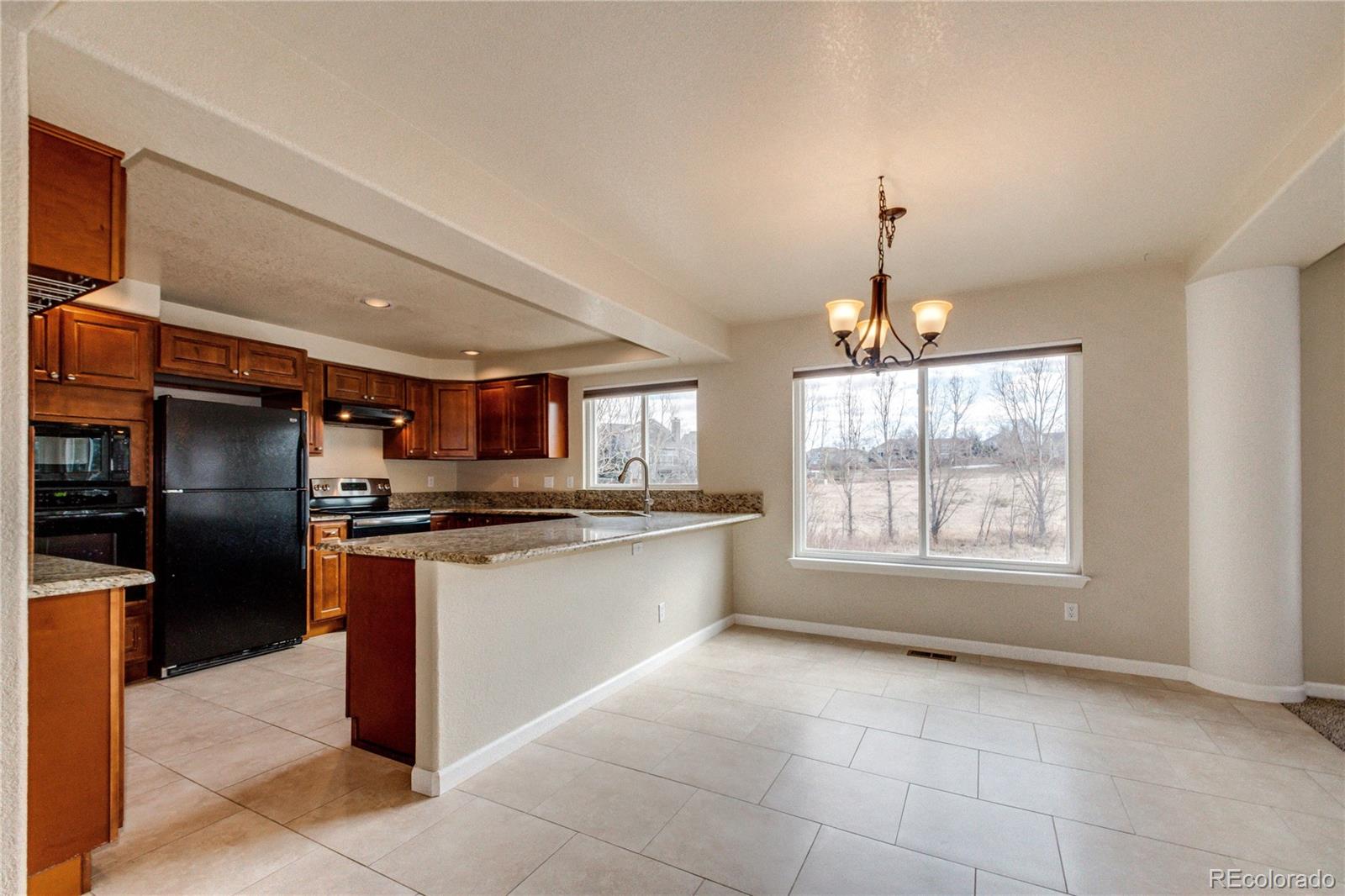 MLS Image #8 for 9476  morning glory way,highlands ranch, Colorado