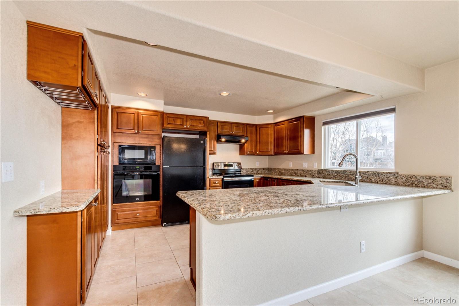 MLS Image #9 for 9476  morning glory way,highlands ranch, Colorado