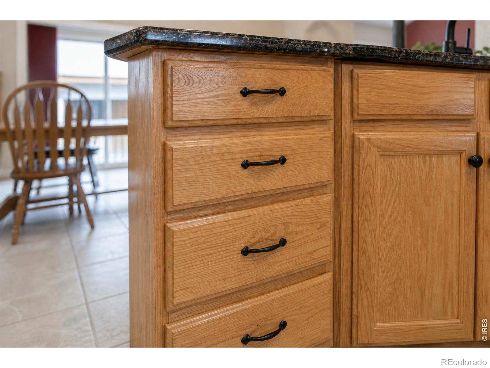 MLS Image #12 for 3027  indigo court,fort collins, Colorado