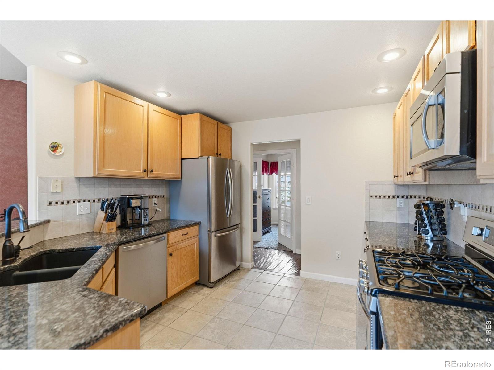 MLS Image #13 for 3027  indigo court,fort collins, Colorado