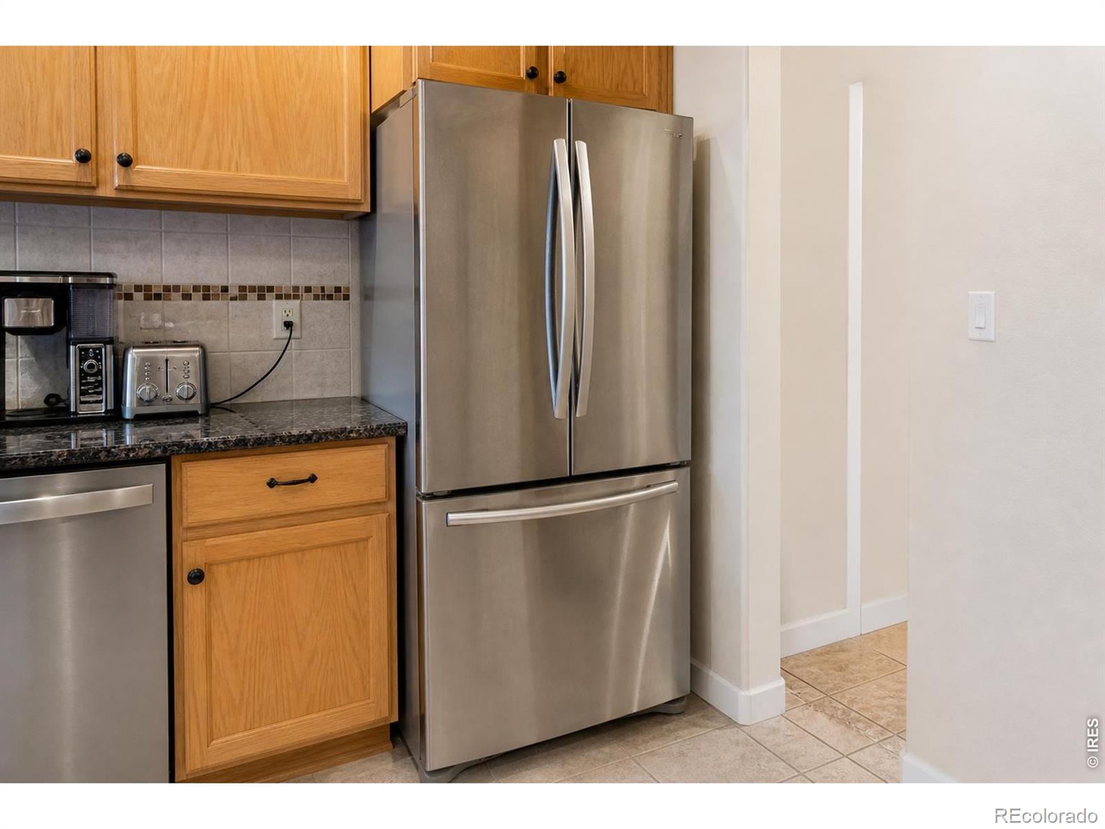 MLS Image #14 for 3027  indigo court,fort collins, Colorado