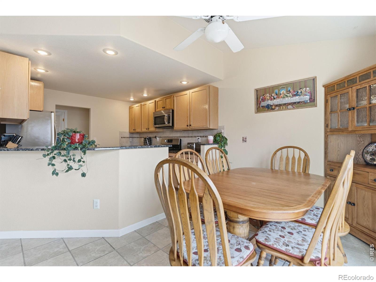MLS Image #15 for 3027  indigo court,fort collins, Colorado