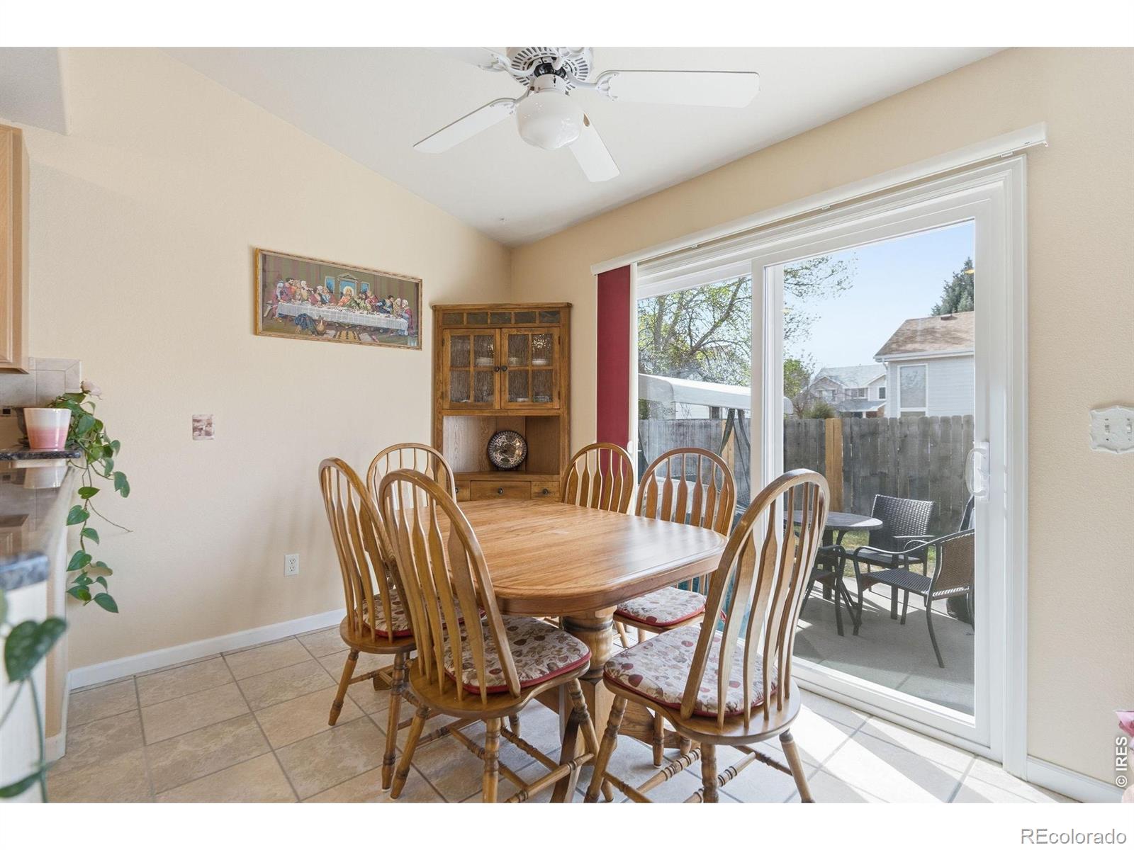 MLS Image #16 for 3027  indigo court,fort collins, Colorado