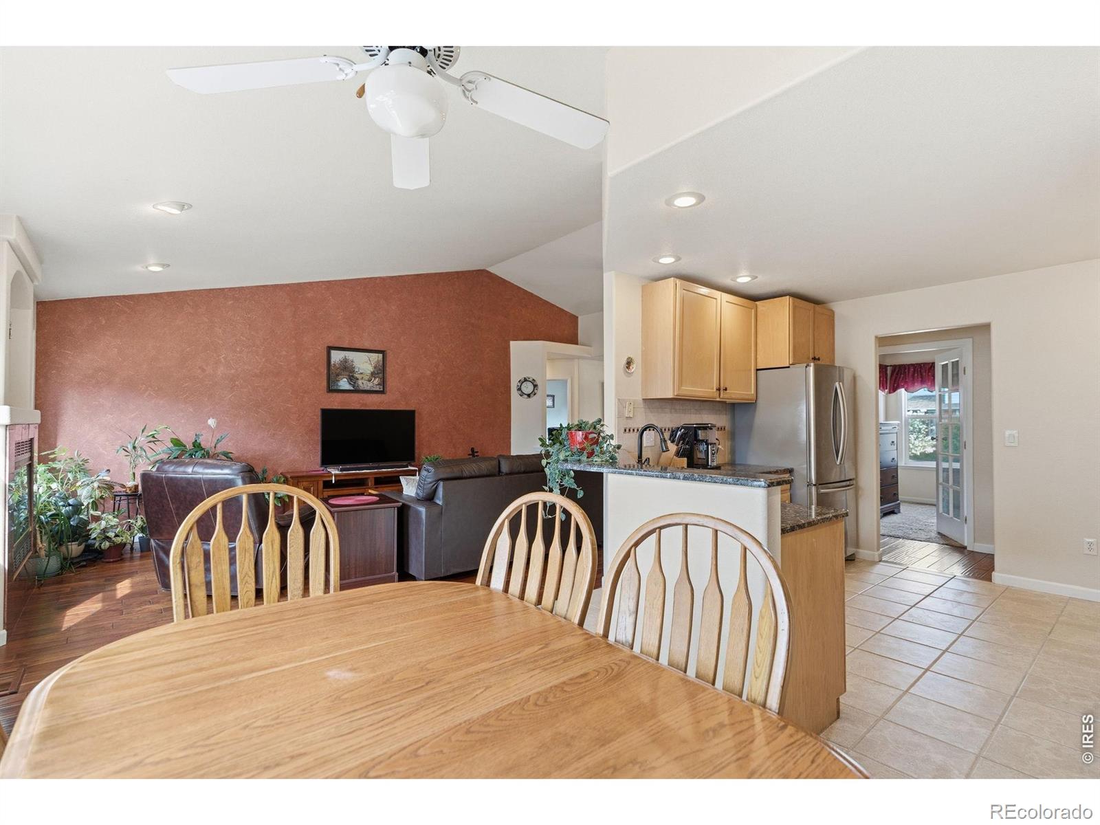 MLS Image #17 for 3027  indigo court,fort collins, Colorado