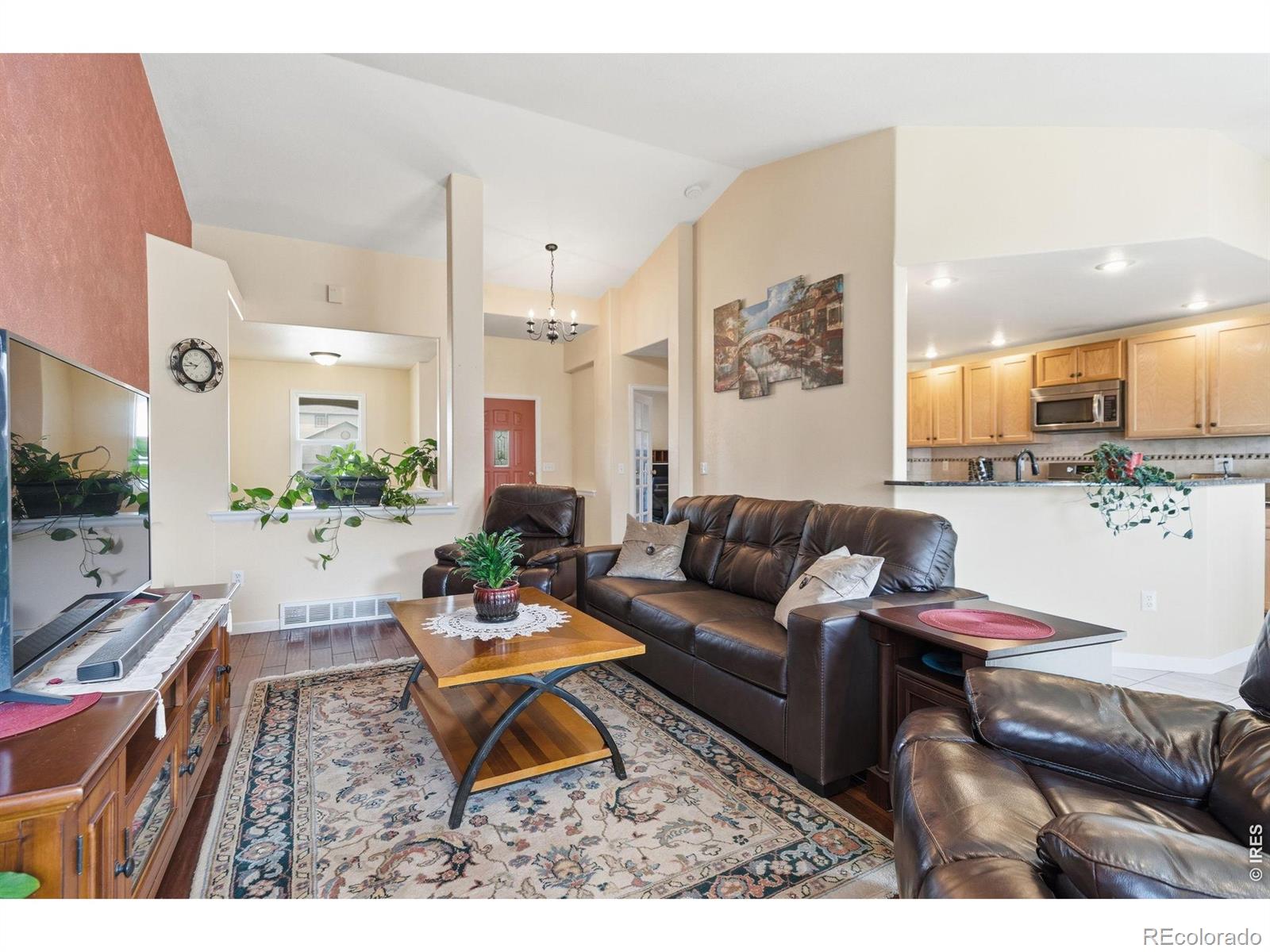 MLS Image #20 for 3027  indigo court,fort collins, Colorado