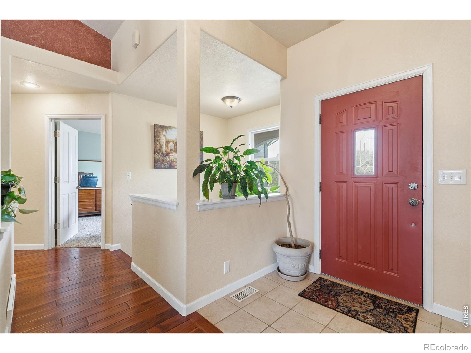 MLS Image #21 for 3027  indigo court,fort collins, Colorado