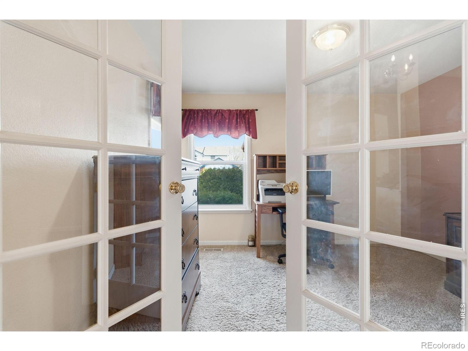 MLS Image #22 for 3027  indigo court,fort collins, Colorado