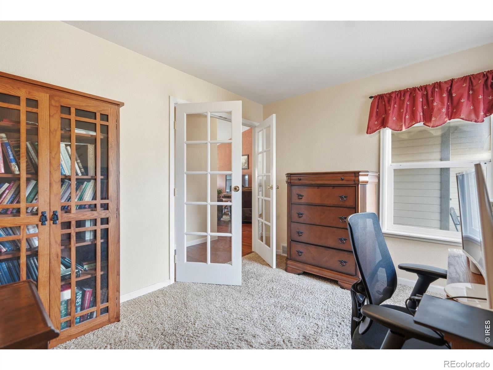 MLS Image #23 for 3027  indigo court,fort collins, Colorado