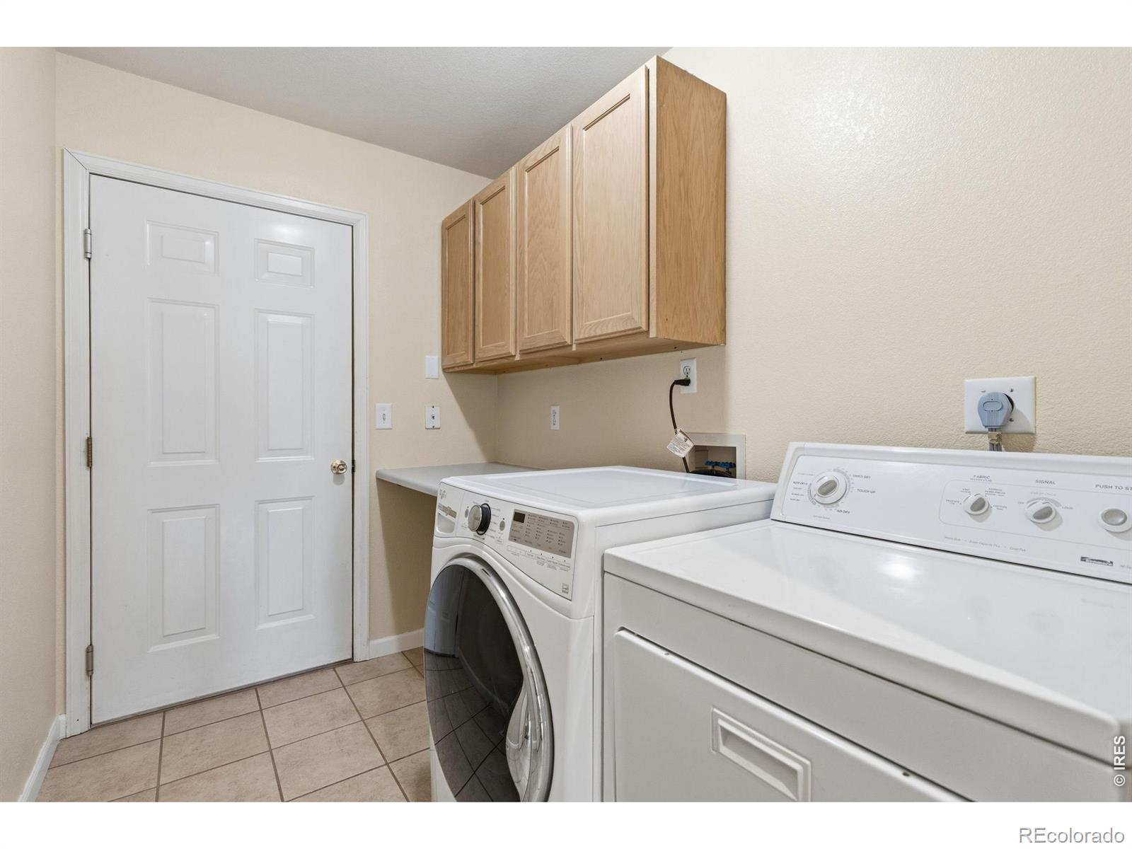 MLS Image #24 for 3027  indigo court,fort collins, Colorado