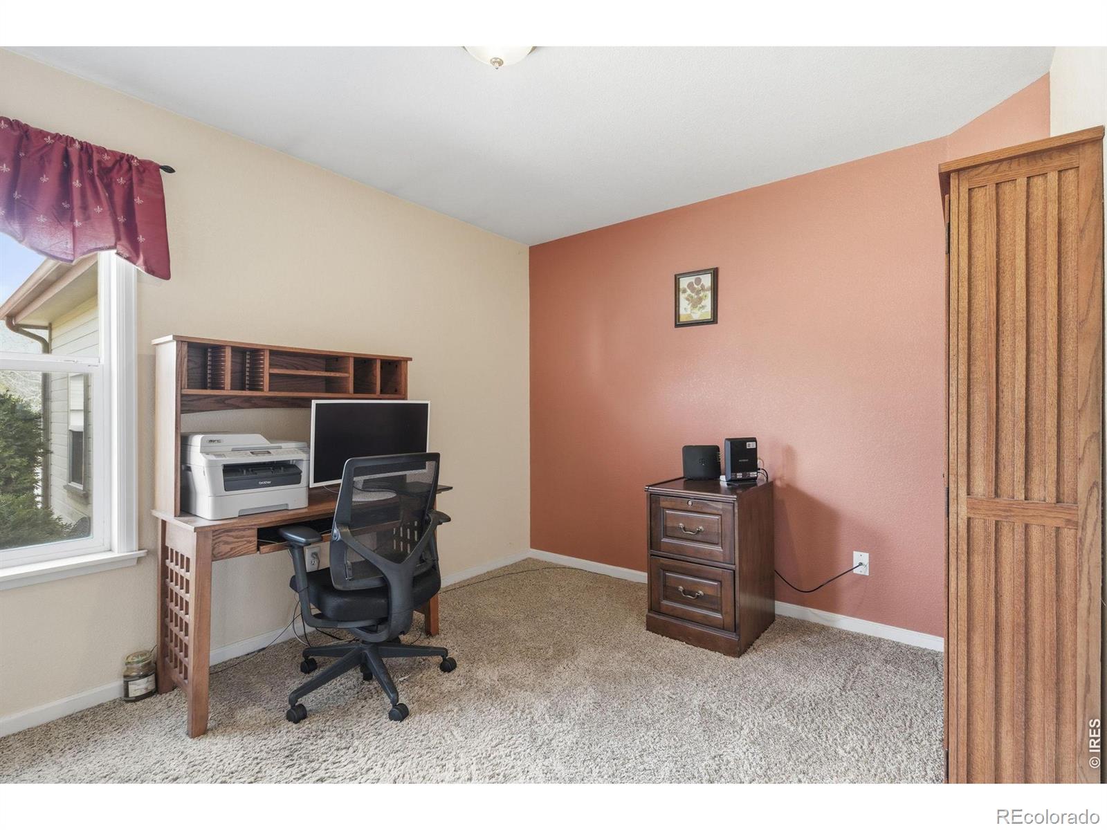 MLS Image #25 for 3027  indigo court,fort collins, Colorado