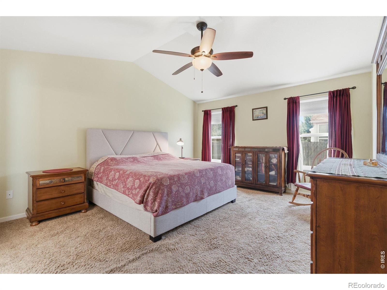 MLS Image #26 for 3027  indigo court,fort collins, Colorado