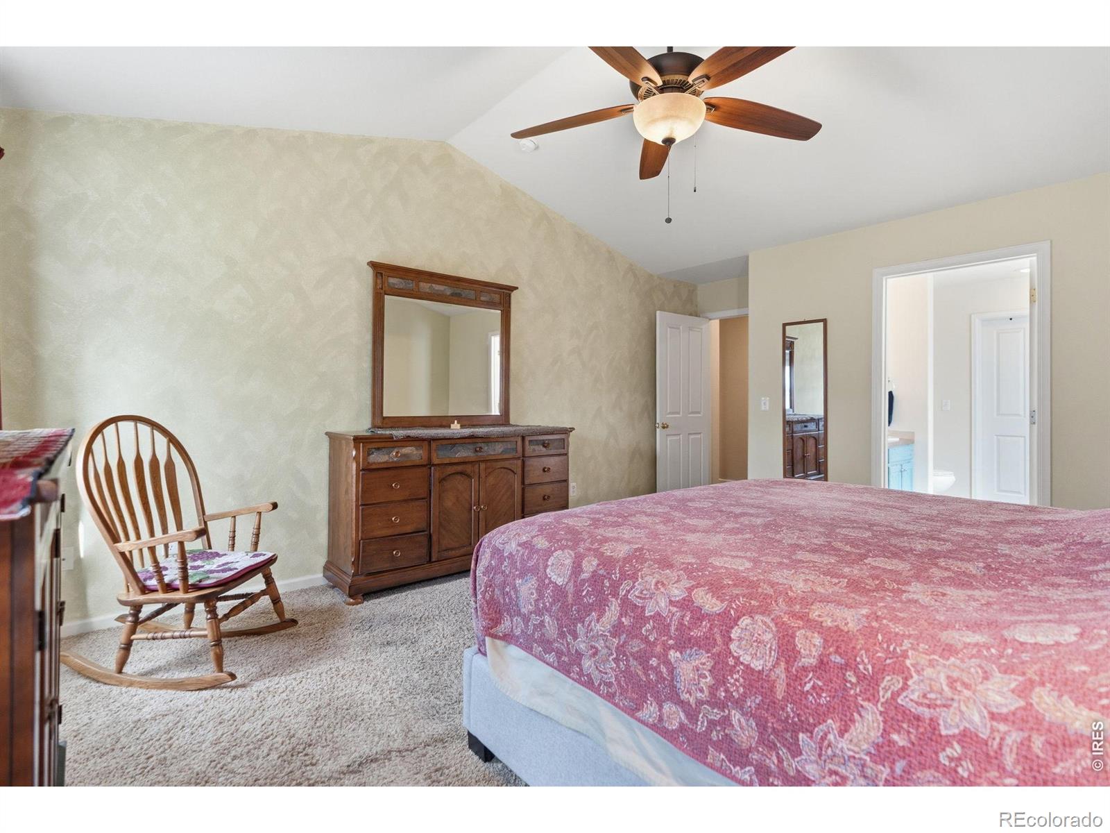 MLS Image #27 for 3027  indigo court,fort collins, Colorado