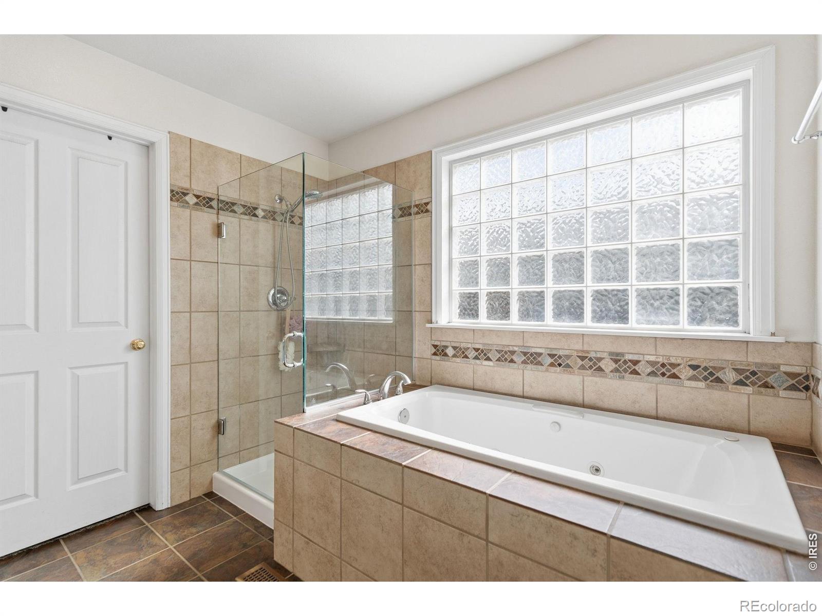 MLS Image #28 for 3027  indigo court,fort collins, Colorado