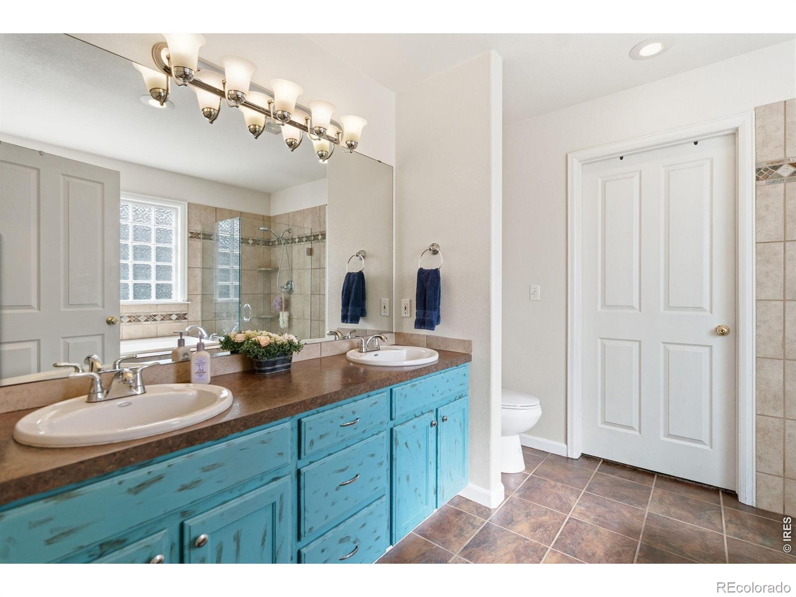 MLS Image #29 for 3027  indigo court,fort collins, Colorado