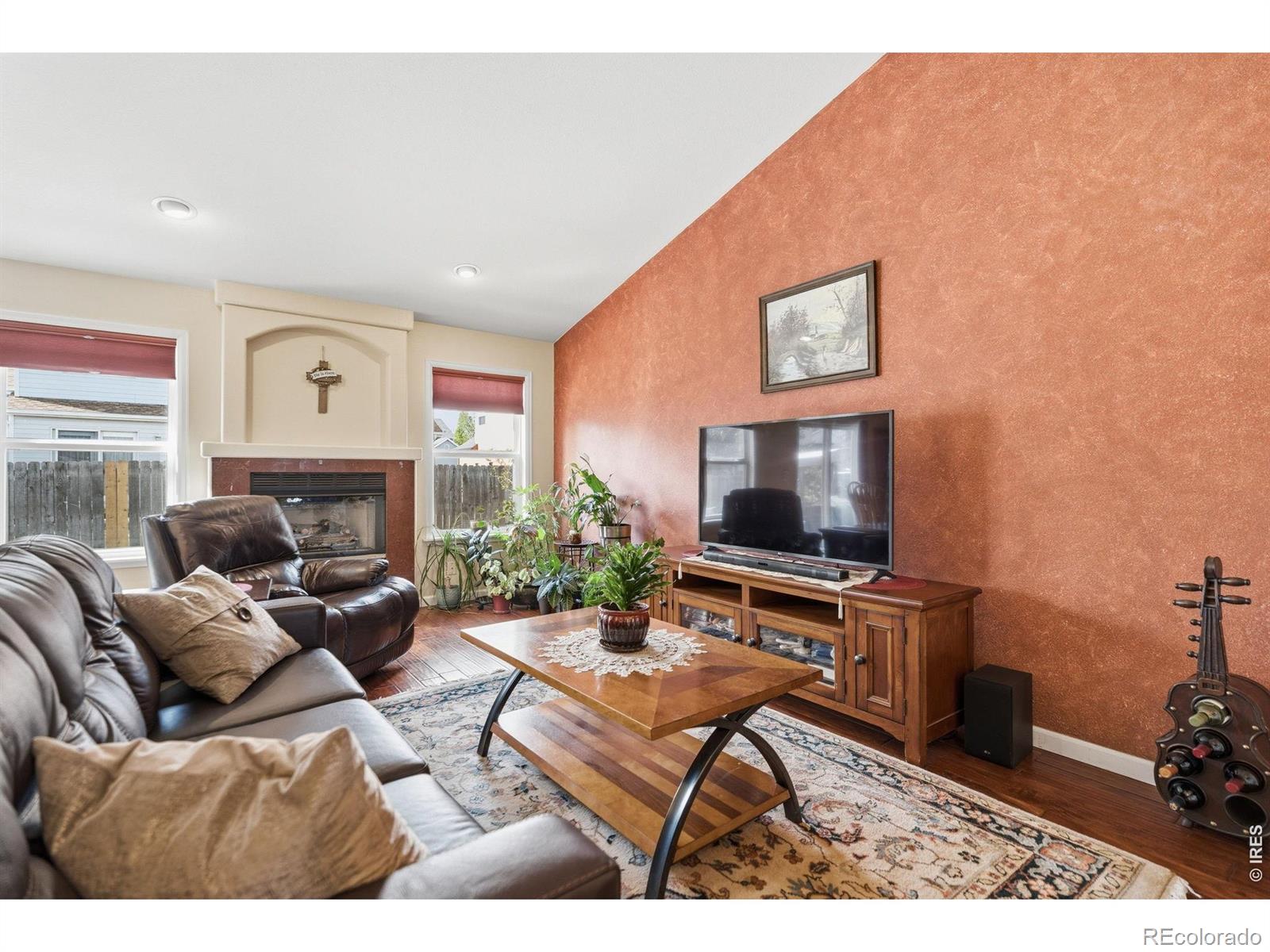 MLS Image #3 for 3027  indigo court,fort collins, Colorado