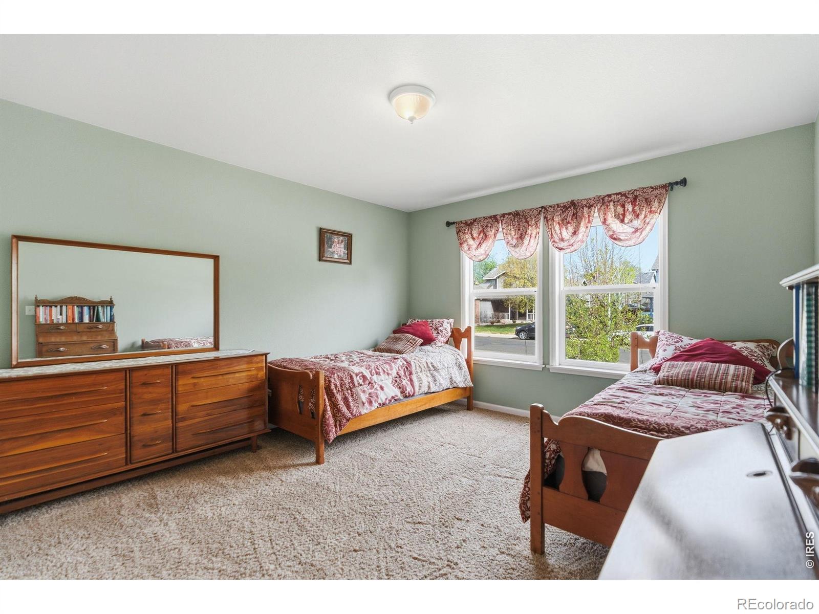 MLS Image #30 for 3027  indigo court,fort collins, Colorado