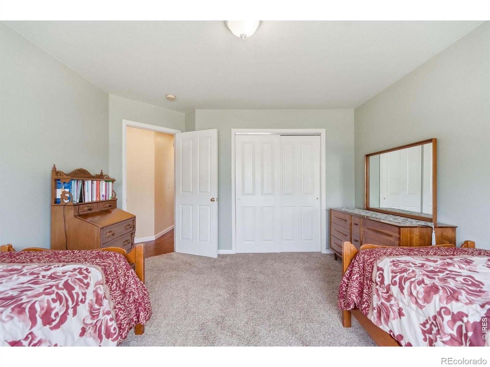 MLS Image #31 for 3027  indigo court,fort collins, Colorado