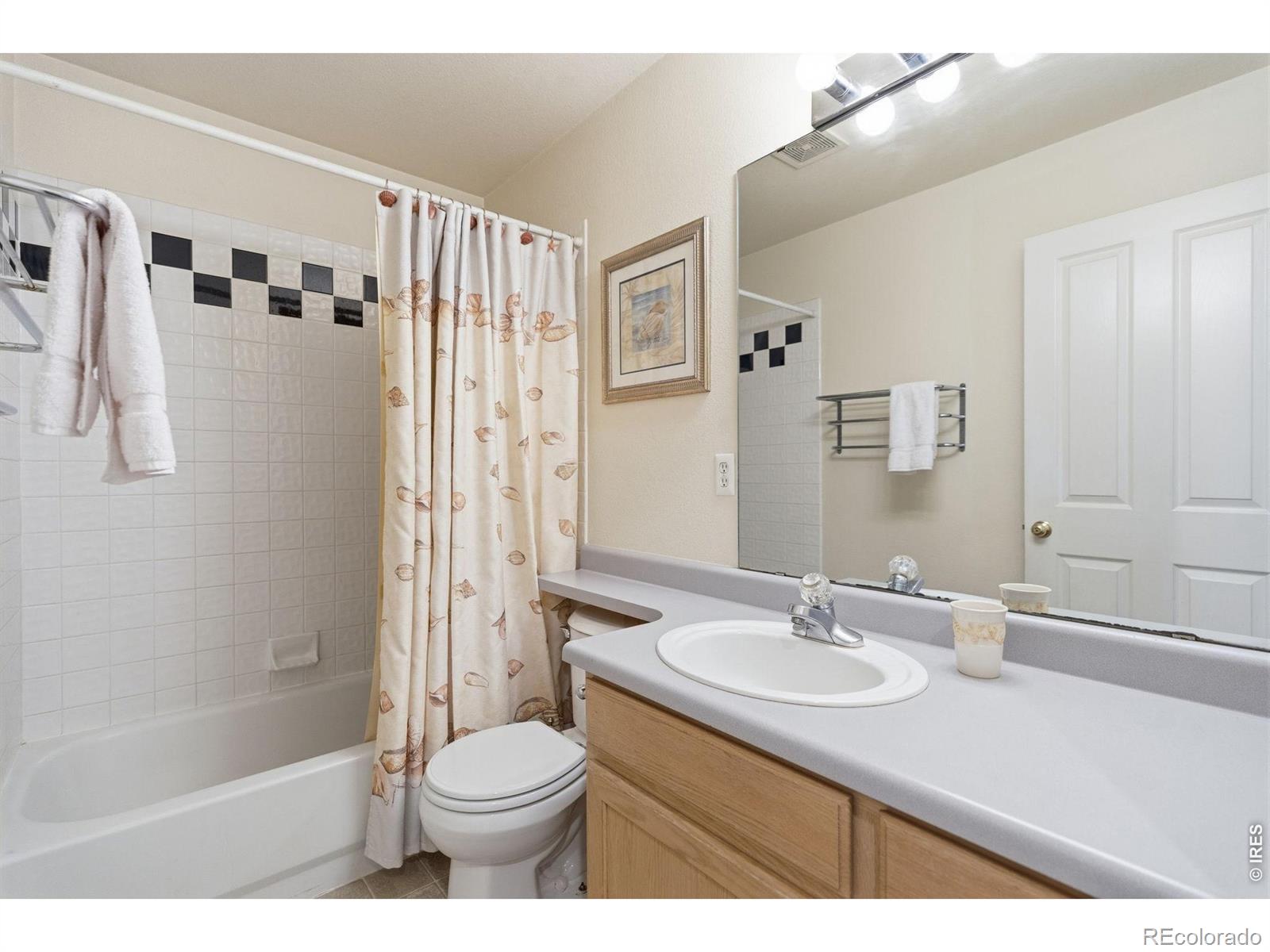 MLS Image #32 for 3027  indigo court,fort collins, Colorado