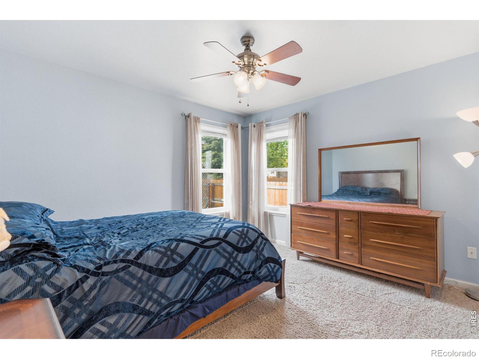 MLS Image #33 for 3027  indigo court,fort collins, Colorado