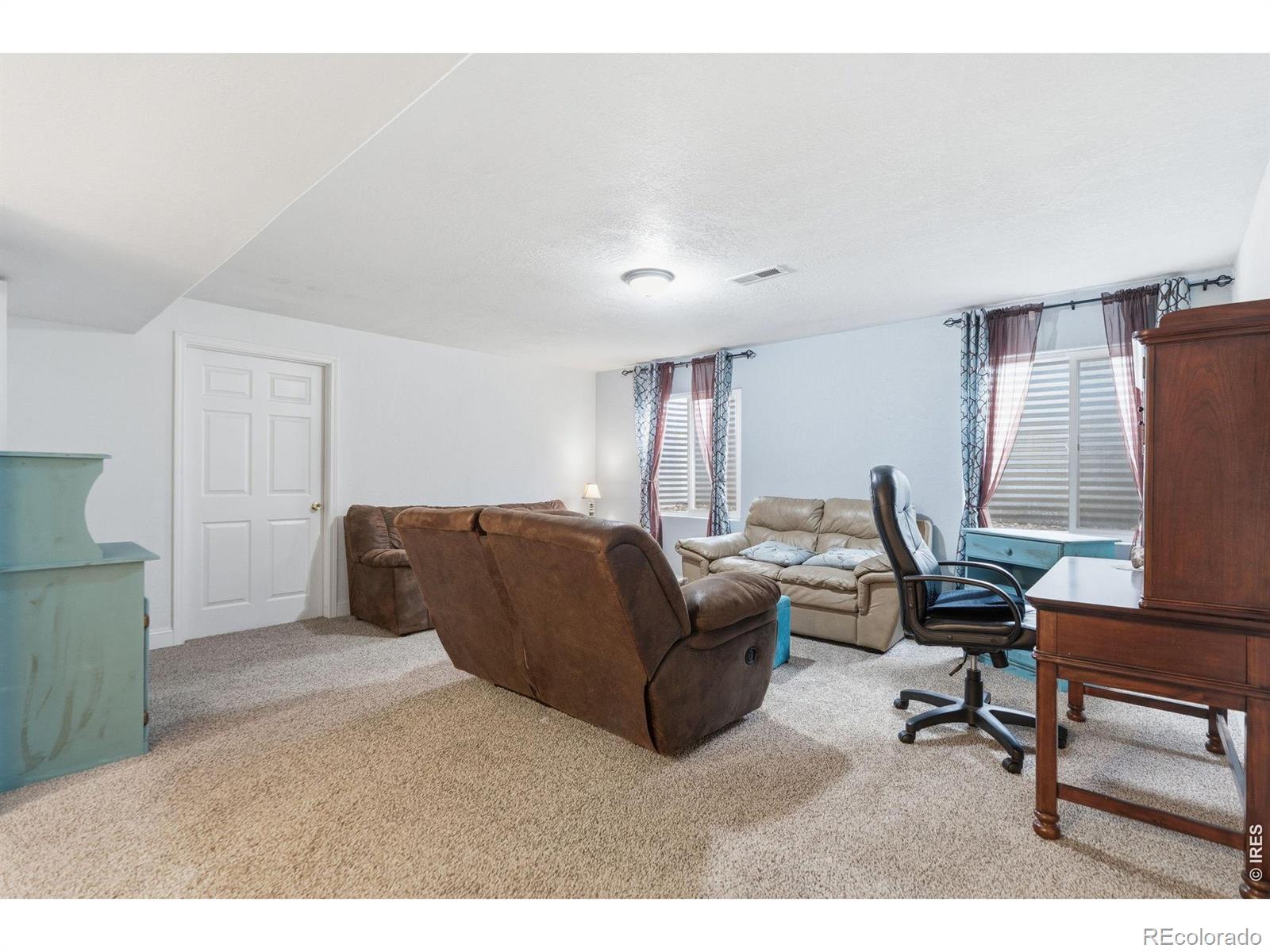 MLS Image #34 for 3027  indigo court,fort collins, Colorado