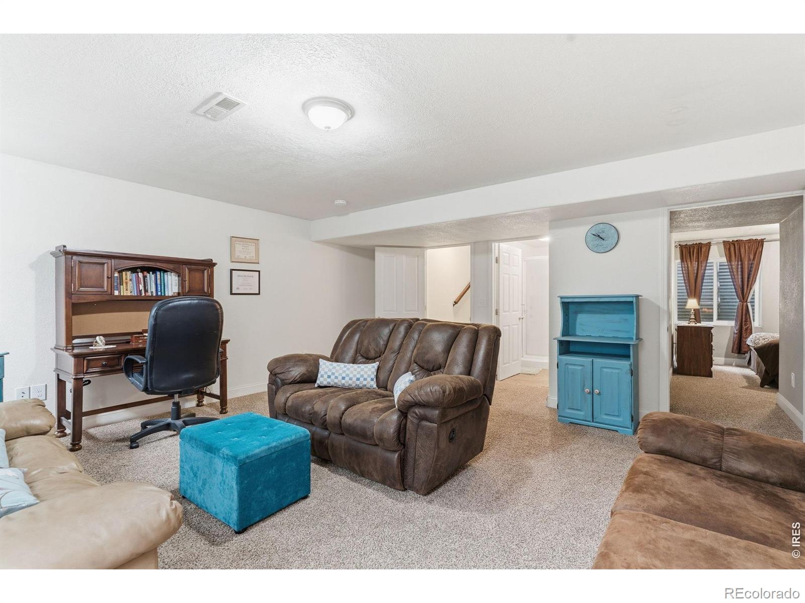 MLS Image #35 for 3027  indigo court,fort collins, Colorado