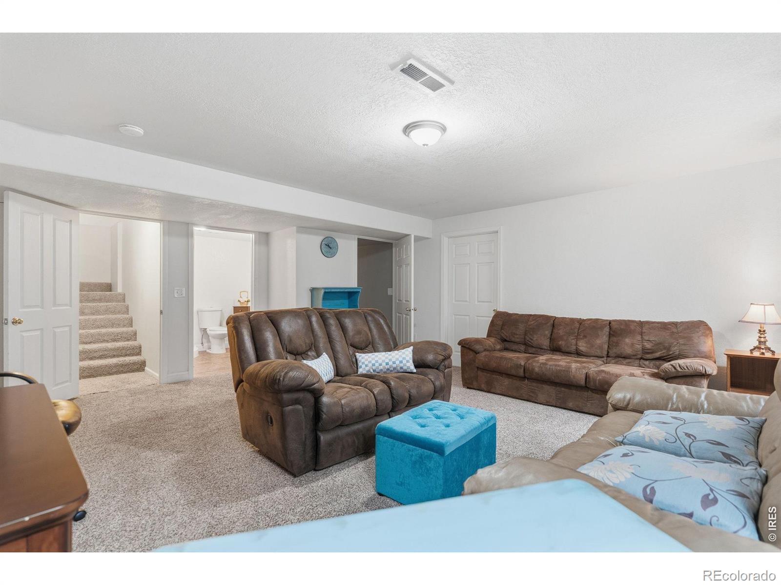 MLS Image #36 for 3027  indigo court,fort collins, Colorado