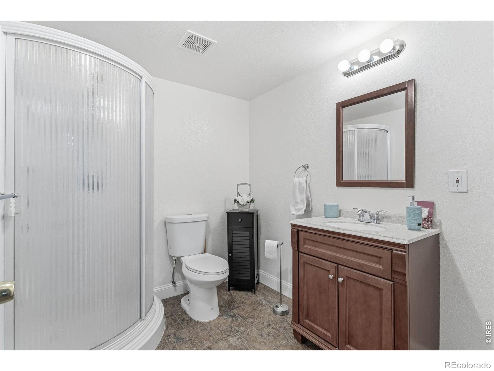 MLS Image #37 for 3027  indigo court,fort collins, Colorado