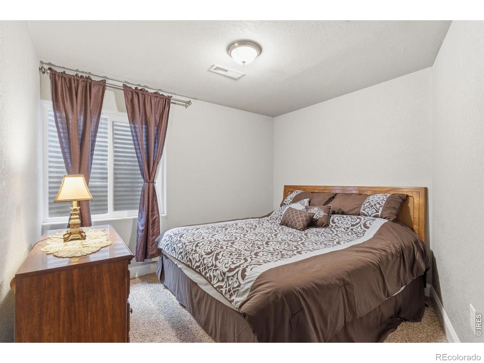 MLS Image #38 for 3027  indigo court,fort collins, Colorado