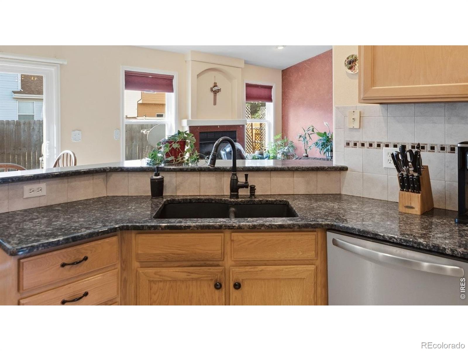 MLS Image #7 for 3027  indigo court,fort collins, Colorado