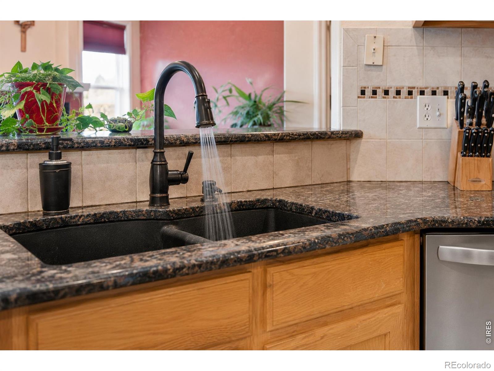 MLS Image #8 for 3027  indigo court,fort collins, Colorado