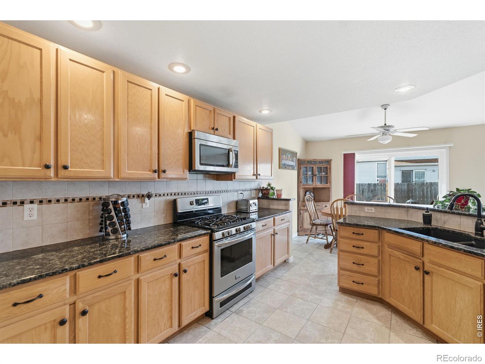 MLS Image #9 for 3027  indigo court,fort collins, Colorado
