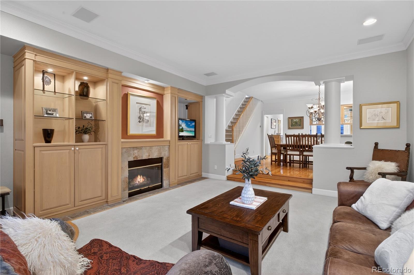 MLS Image #1 for 199 s garfield street,denver, Colorado