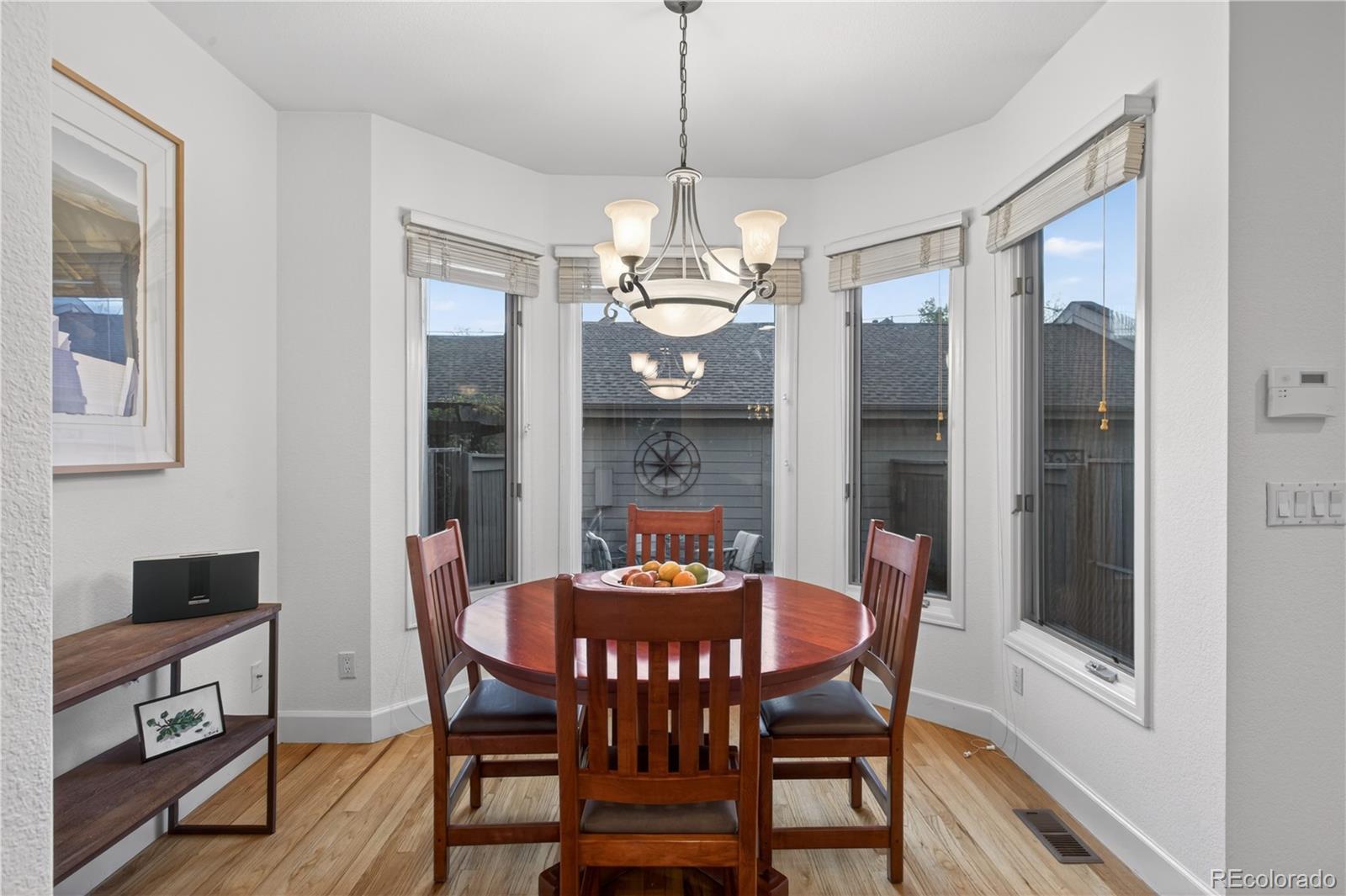 MLS Image #11 for 199 s garfield street,denver, Colorado