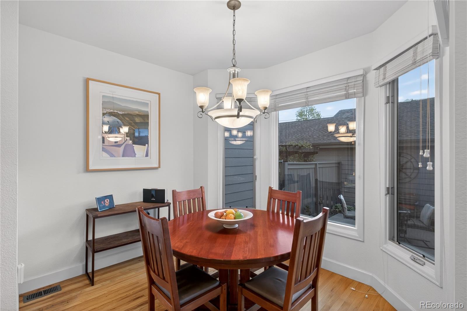MLS Image #12 for 199 s garfield street,denver, Colorado