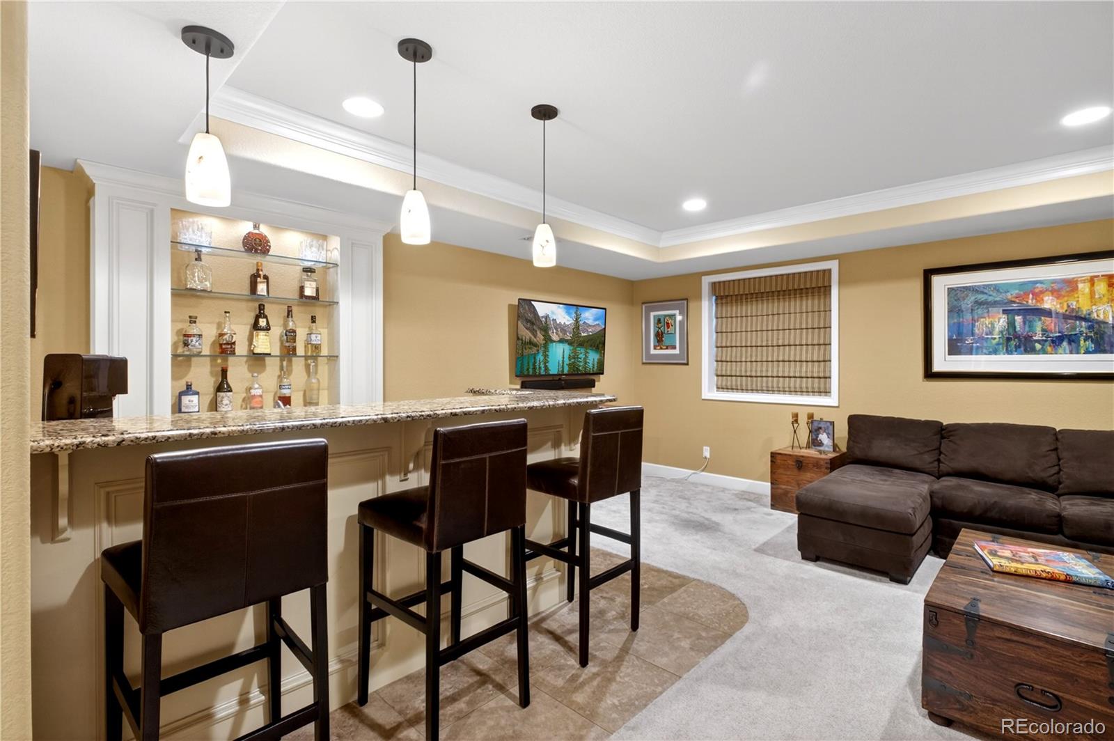 MLS Image #13 for 199 s garfield street,denver, Colorado