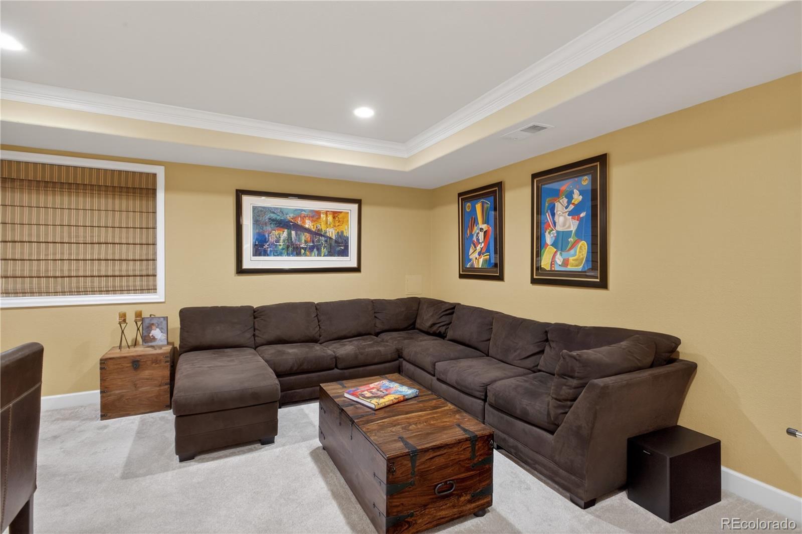 MLS Image #15 for 199 s garfield street,denver, Colorado