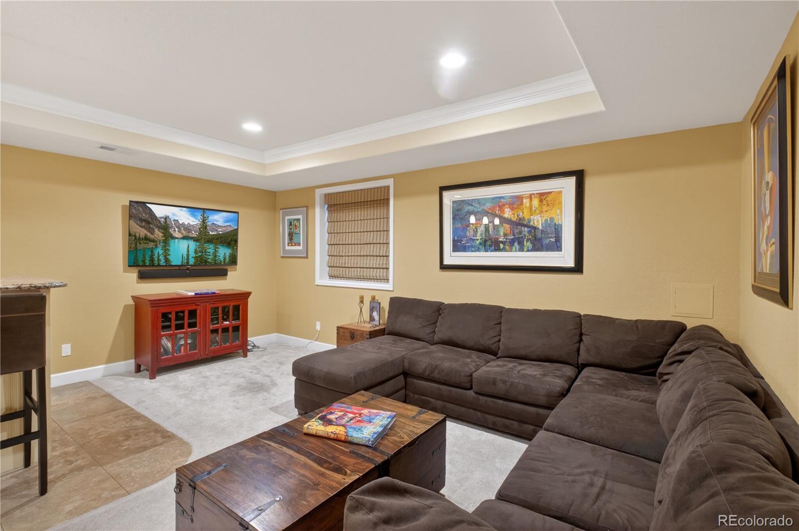 MLS Image #16 for 199 s garfield street,denver, Colorado