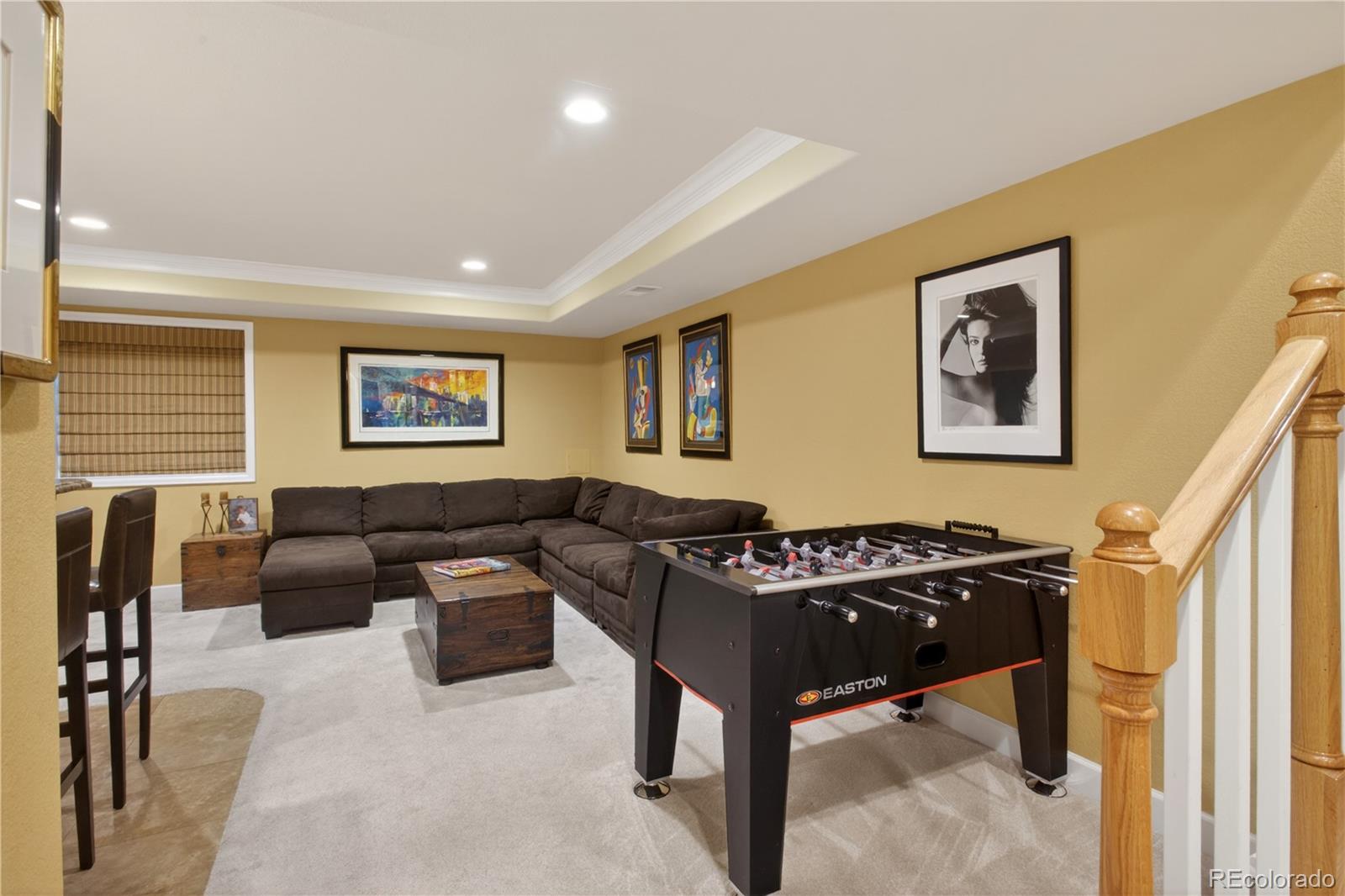 MLS Image #17 for 199 s garfield street,denver, Colorado