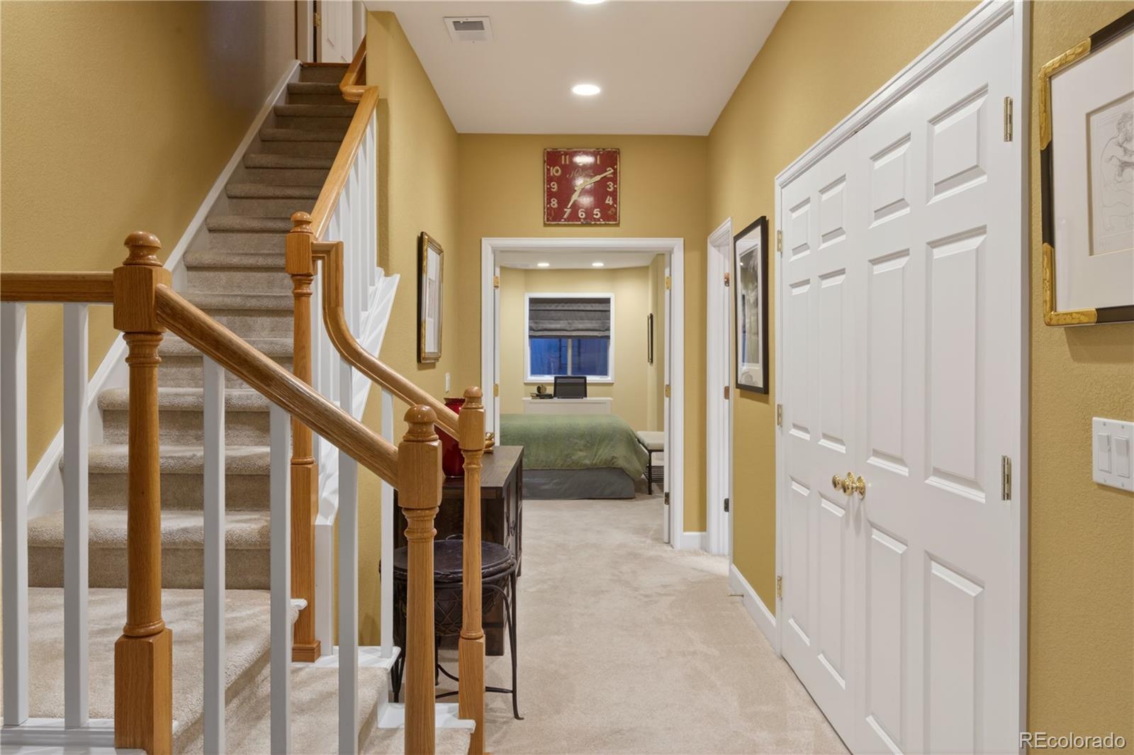 MLS Image #20 for 199 s garfield street,denver, Colorado